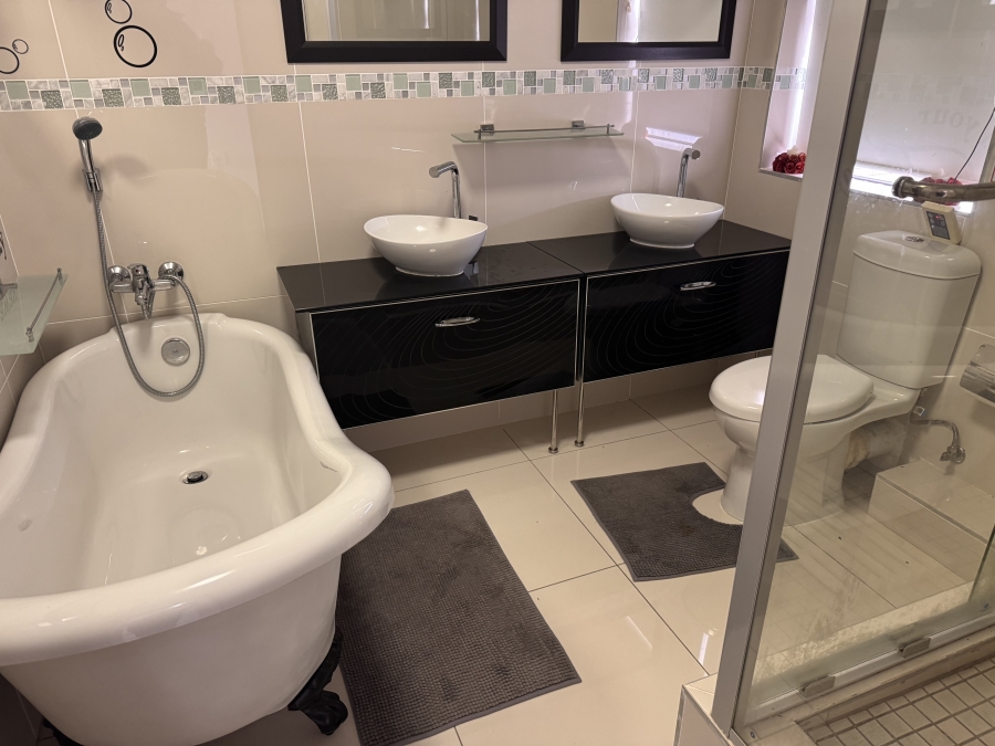 12 Bedroom Property for Sale in Klein Brak Western Cape